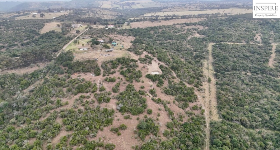 Commercial Property for Sale in East London Rural Eastern Cape